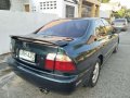 For sale 1996 Honda Accord 2.0 MT-1