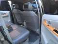 2012 Toyota Innova G Automatic Gasoline For Sal-5