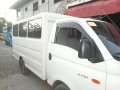 2015 Hyundai H100 for sale-1