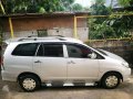 Toyota Innova j gas manual 2012 for sale-2