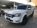 2012 Ford Ranger Wildtrak 4x2 AT dsl for sale-4