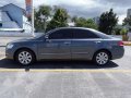 Toyota Camry 2.4V AT 2F4U 2007 for sale-5