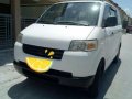 2012 Suzuki APV for sale-0