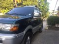 Toyota Revo GLX diesel 2000model for sale-6