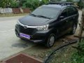 For sale 2016 Toyota Avanza-1