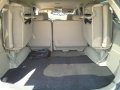 2007 Toyota Fortuner G for sale-7