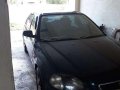 Honda Civic vtec 96 bigotilyo for sale-2