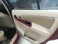 Toyota Innova g matic diesel 2005 for sale-4