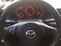 Mazda 3 Hatchback 2009 for sale-3