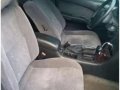 Nissan Cefiro 1997 for sale-2