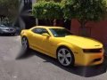2009 Chevrolet Camaro for sale-1