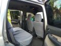 Ford Everest 2004 for sale-10