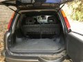 Honda Crv 1st Gen 99 for sale-5