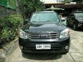 Ford Everest 2014 for sale-4