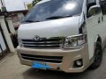 2013 Toyota Super Grandia Rush Sale-6