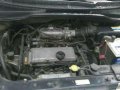 Hyundai Getz 2007 for sale-7