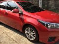 2015 Toyota Corolla Altis 1.6G AT for sale-5