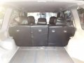 Nissan Xtrail 2009 Model for sale-5