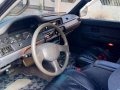 Toyota Hilux 1995 for sale-3
