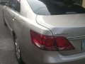 2007 Toyota Camry for sale-2