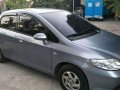Honda City 2008 for sale-3