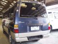 2013 Nissan Urvan Escapade for sale-5