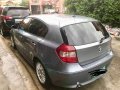 For sale Bmw 116i 2006-3