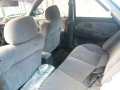For sale Mitsubishi Lancer-5