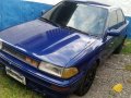 1991 Toyota Corolla GL 2e engine for sale-2