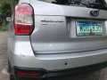 2013 Subaru Forester XT 2.0L Gas AT AWD for sale-7