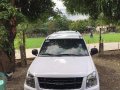 2012 Isuzu Dmax like new for sale-3