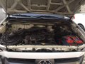 For Sale Toyota Fortuner G Matic gas 2007-10