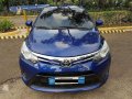 2016 Toyota VIOS 1.5G AT Cebu unit for sale-6