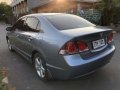 2009 Honda Civic 1.8s AT for sale-4