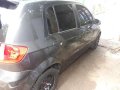 Hyundai Getz 2007 manual for sale-7