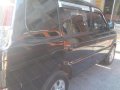 2011 Mitsubishi Adventure S2 for sale-1