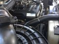 2012 Toyota Fortuner 2.7 VVTI Gasoline Engine AT for sale-2