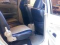 2013 Toyota Avanza 15G AT for sale-5