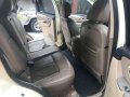 2008 Ford Escape 4x4 matic class A for sale-5