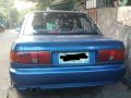 For sale Mitsubishi Lancer-1