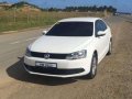 For sale Volkswagen Jetta 2015 model-4