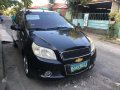 Car for Sale Chevrolet Aveo 2009-0