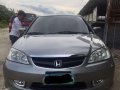 2004 Honda Civic vti-s Automatic for sale-2