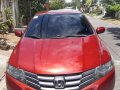 Honda City 2010 for sale-0