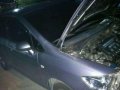 Honda City 2008 for sale-1