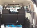 2011 Mitsubishi Adventure S2 for sale-5