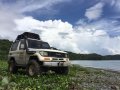 Toyota Land Cruiser 1970 for sale-2