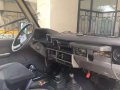 Toyota Land Cruiser 1970 for sale-6