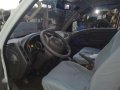 2015 Hyundai H100 for sale-8