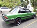 1999 Mitsubishi Galant for sale-1
